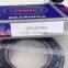 OEM Service SKF Spherical roller bearing 22216