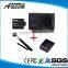 sj4000 sport action camera hd1080p selfie stick