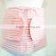 Health care supplies pelvic support belt
