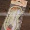 luxury lovely girl eye mask for sleeping