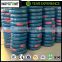 cheap tianfu TF 500r12 tires 5.00r12 10pr rd224 rd227 hd516 5.00r12