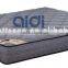 High Class Chain Pocket Spring Foldable Foam Hospital Mattress With Good Price