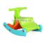 High Quality Baby Rocking Swing Chair with New Design /Rocking Horse