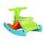 Multifunctional Baby Rocking Horse Baby Swing Chair Rider