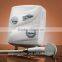 220v/50hz small bathroom electric water heater geyser