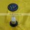 Small Sand Timer Hour Glass for Promotional Gift with Customized Logo                        
                                                Quality Choice