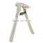 ETM-20 Pipe Expander Tool for expanding pipes and tubes