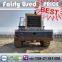 SEM 650 650B Front Wheel Loader