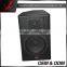 F12-2-way 12 Inch Full Range Speaker/ Professional Meeting Hall Loudspeaker