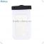 Best quality stylish armband waterproof mobile phone bag
