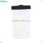 New style hot sale new pvc waterproof bag for ipad air