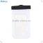 New latest hot sell hand phone waterproof bag