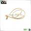 2016 Useful two sided usb cable for iPhone/Android, Wholesaler Charing usb cable high quality , USB Charger Extension Cable!