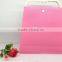 Colorful Plastic Carry Bag PP Handle Gift Bag Gift Warpping Plastic Bags