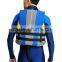 High quality Neoprene Life jacket