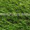 Field Green Mini Golf Fake Grass Carpet