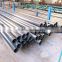 JIS S45C cold drawn carbon seamless steel tube for printing machinery