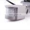 Motion sensor light PIR led flood lamp 100W