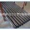 High quality St52 Cold Drawn DIN2391Seamless steel pipe