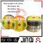 made in china pneumatic 8mm air hose connect tube