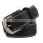 High Quality Wholesale Leather Belt Blanks For Men