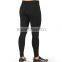 Custom fitness clothing women leggings pants