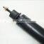 Front Shock Absorber 5014731AM 5014732AA 5015361AC 5073458AA for Jeep Compass Patriot 2.0L 2.4L 2009 Grand Cherokee WJ WG 99-01