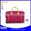 lightweight travel trolley bag men and women traveler bag nylon luggage case