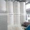 pe Coated Paper pe Laminated Paper pe Paper for Paper Cup