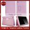Low Price Leather Case For Ipad Mini 2,For Ipad Mini 2 Case,For Ipad Mini 2 Leather Case