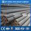 Asian Chinese Tube Made in China/ASTM A106 Gr.b Tube