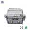 Jinghong Latest Field CMTS supporting three layer networking, smooth upgrade