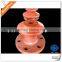 ship spare partOEM by sand castings aluminum castings cast iron casting die castings China supplier