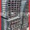 hot sale C section steel