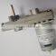 Reversible Synchronous Motor PMDC Motor DC Planerary Gear Motor SGB-102FH102I For Air Conditioner Electrical Fan Machinery