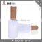 PE Mini Stretch Banding Film