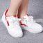 MS80060A 2016 fashion women best-selling sports shoes