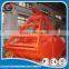 made in china four rope clamshell grab/bucket for nickel ore