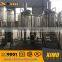 Stainless Steel Beer brewing System, brewery beer making system 100L, 200L, 300L, 500L, 1000L per batch with CE &ISO
