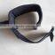 EPS foam sup board accessories surfboard coil leash