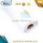 2015 diy removable pvc wall stickers,words decal,family stickers china
