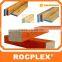 Poplar/Pine Laminated Veneer Lumber LVL Scaffolding Board