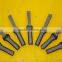 China supplier shims and wedges with 32mm