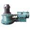 Marine Hydraulic Vertical Warping Winch Capstan