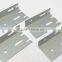universal radiator bracket