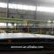 S355JO Non-alloy structure steel plate price for armor steel plate good quality