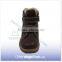 new design italian winter shoes boots