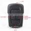 New 8GB HD 1080P IR Night Vision Car Key Chain DVR Motion Detection hidden spy pinhole cam Camera