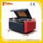 3d crystal laser engraving machine price FD6090 laser engraving machine