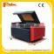 Found brand machinery FD6090 laser engraving machine